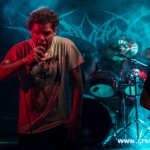 529 Profanation (DE)